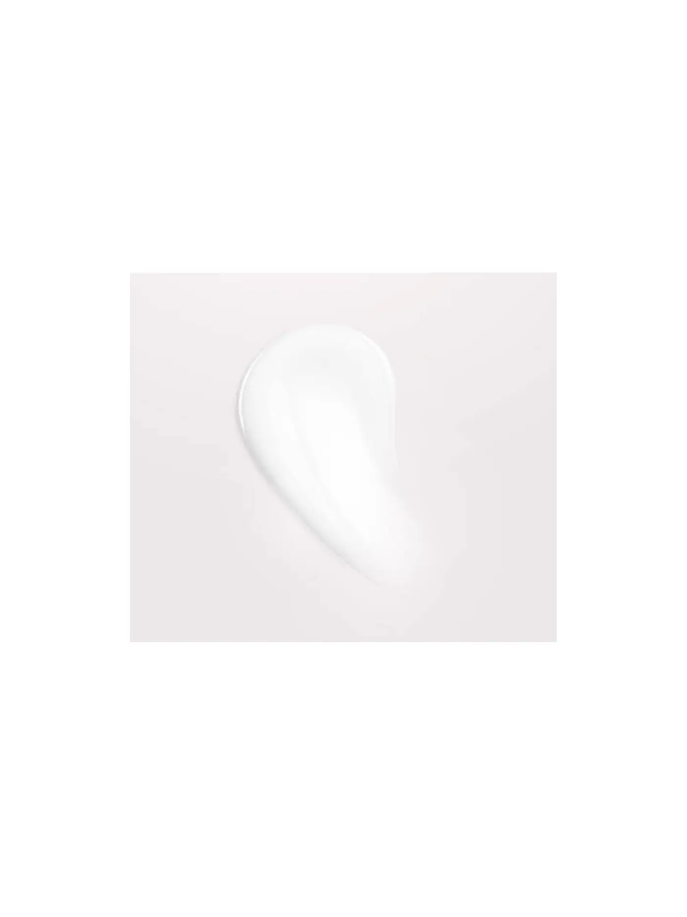 LANCÔME | Gesichtscreme - Hydra Zen Anti Stess Glow Liquid Moisturizer 50ml | 